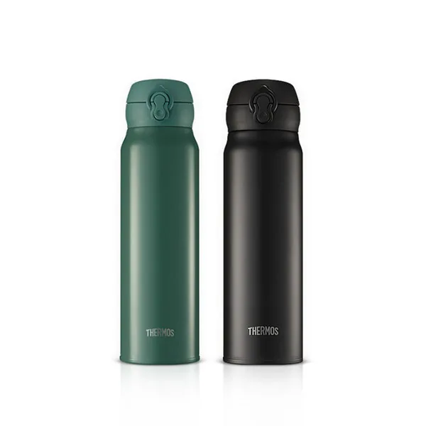 써모스 데일리 원터치 텀블러 JNL-754K 750ml