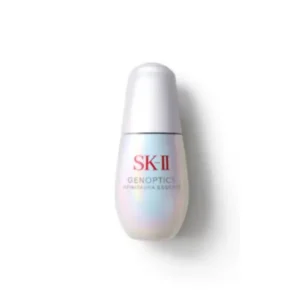 SK-II 제놉틱스 오라 에센스 30ml