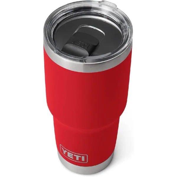 예티 램블러 진공 텀블러 30oz
