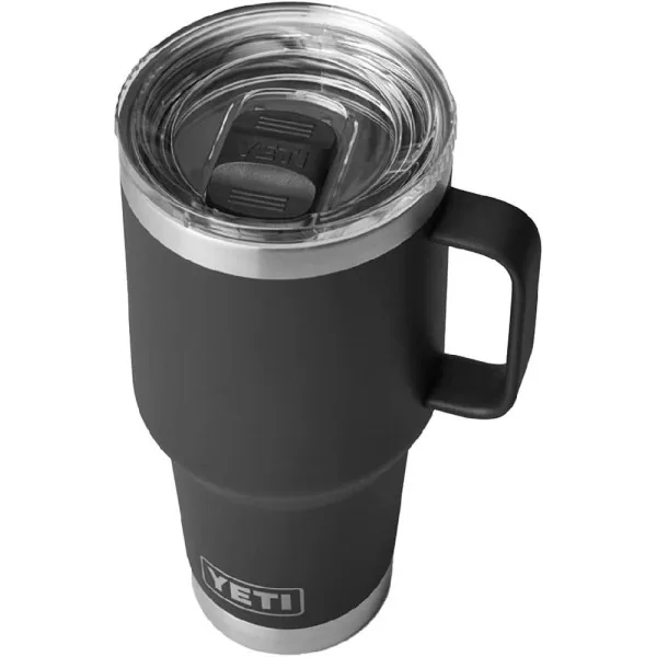 예티 램블러 여행용 머그 30oz