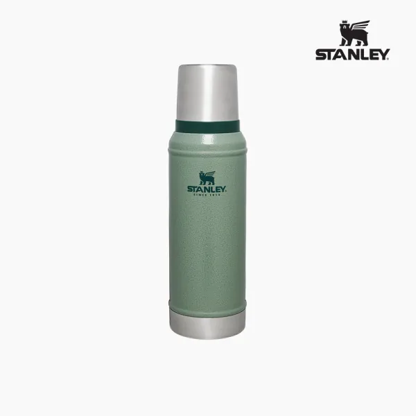 스탠리 클래식 레전더리 진공 보온병 946ml