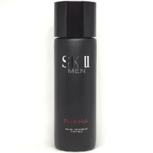SK-II 맨 피테라 에센스 230ml