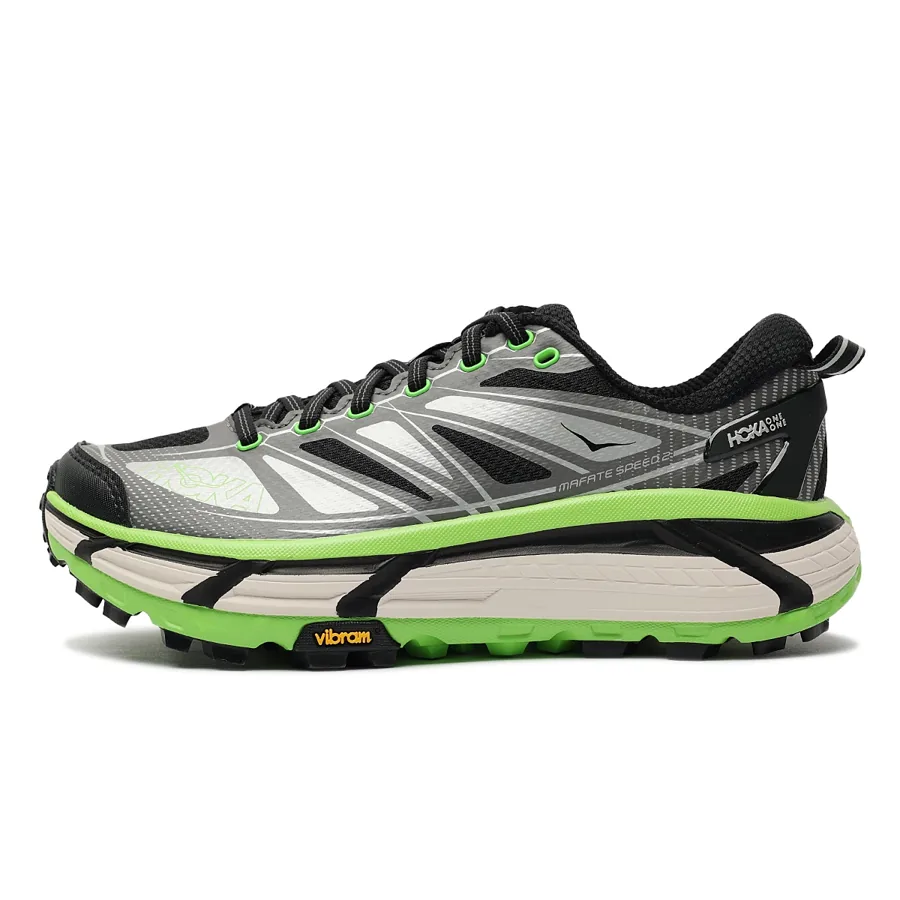 HOKA 마파테 스피드 2