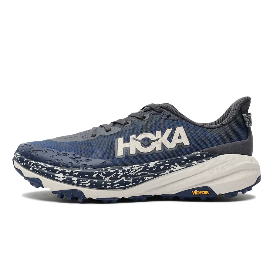 HOKA 스피드고트 6 와이드