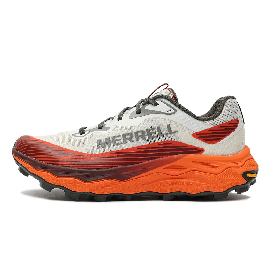 MERRELL 어질리티 피크 6