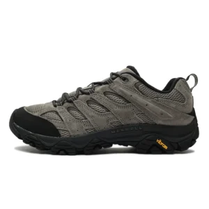 MERRELL 모압 3