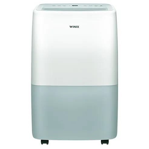 위닉스 뽀송 제습기 12L DXTE120-MPK