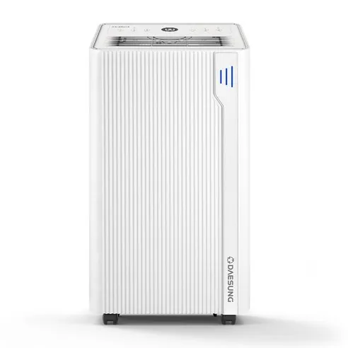 대성쎌틱 스마트 제습기 16L DSD-4209W