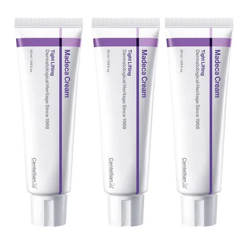 센텔리안24 마데카크림 타이트 리프팅 50ml