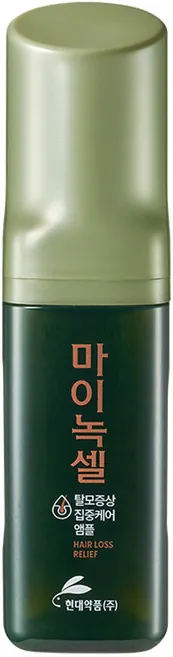 마이녹셀
