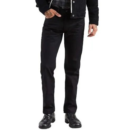 Levis 청바지 501-0660 (Original Fit) 긴바지