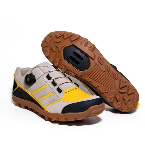 MTB-181 남자 사이클링 shoes MTB 자전거화… 270