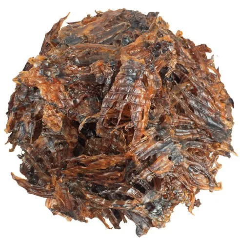 70마리내외 오리지널 납작숏망족 쫄깃말랑 납작 쏙다리 까망 250g