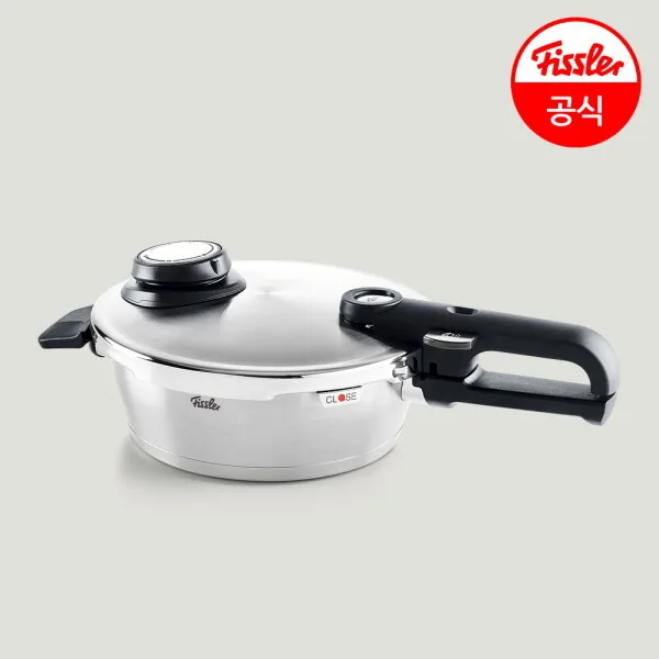 휘슬러 비타빗 프리미엄 압력솥 2.5L
