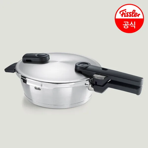 휘슬러 비타퀵 프리미엄 압력솥 2.5L