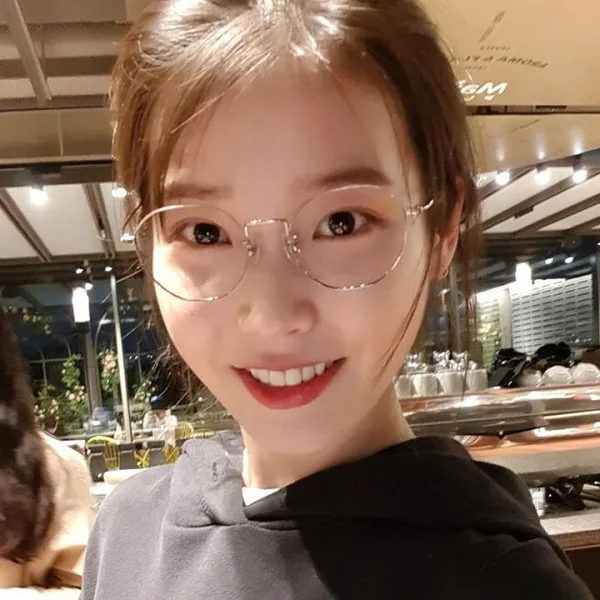 림락 R1043 10 티타늄
