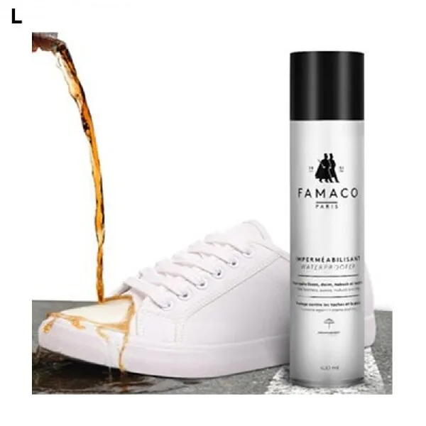 파마코 방수스프레이 250ml