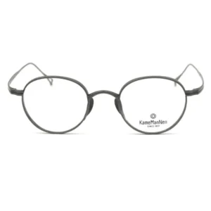 가메만넨 KMN-113 DBK 46mm