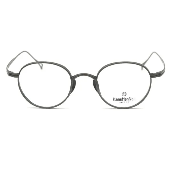 가메만넨 KMN-113 DBK 46mm