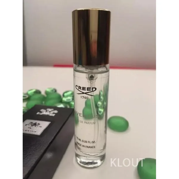 크리드 어벤투스 코롱 10ml