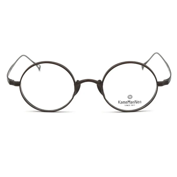 가메만넨 KMN-99 DBR 43mm