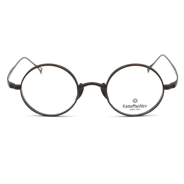 가메만넨 KMN-99 DBR 45mm