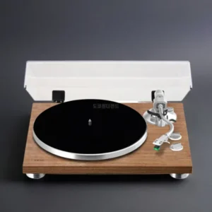 티악 TN-400BT-X 월넛