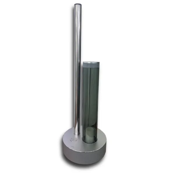 카도 STEM 700i 가습기