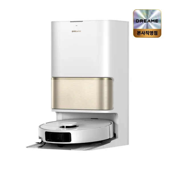 드리미 L30s Pro Ultra Heat