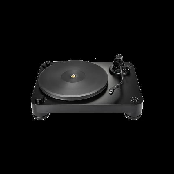 오디오테크니카 AT-LP7X