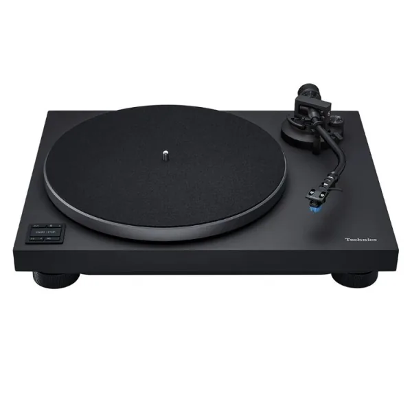 테크닉스 SL-40CBT