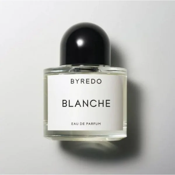 바이레도 블랑쉬 오 드 퍼퓸 100ml