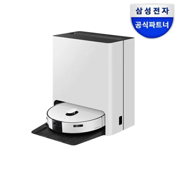 삼성전자 비스포크 AI 스팀 VR70F00AGG