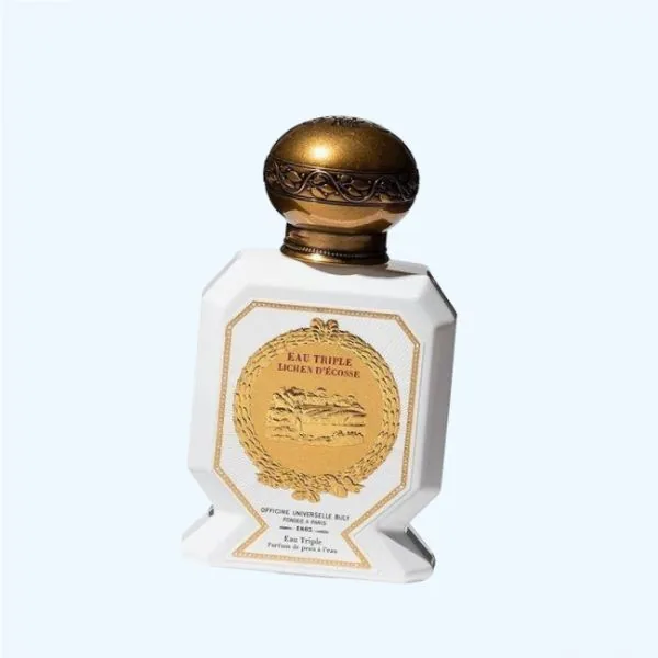 불리 1803 오 트리쁠 리켄 데코스 향수 75ml