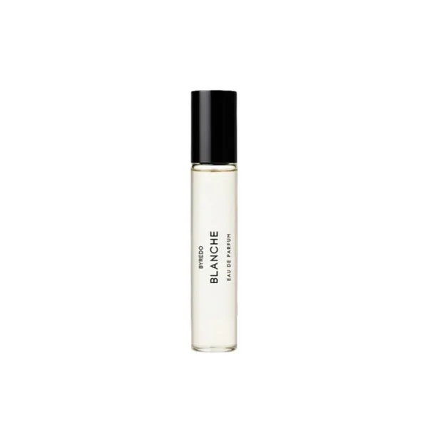 바이레도 블랑쉬 오 드 퍼퓸 12ml
