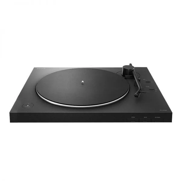 소니 PS-LX310BT
