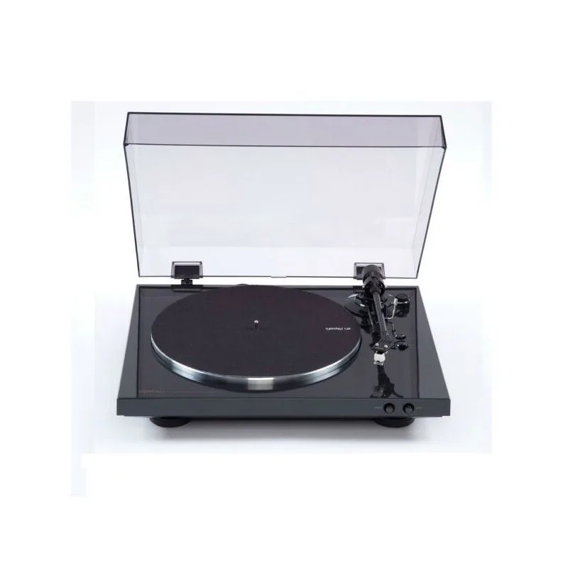 데논 DP-300F