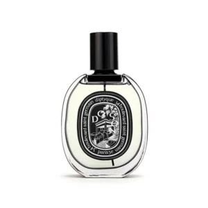 딥티크 도 손 오 드 퍼퓸 75ml