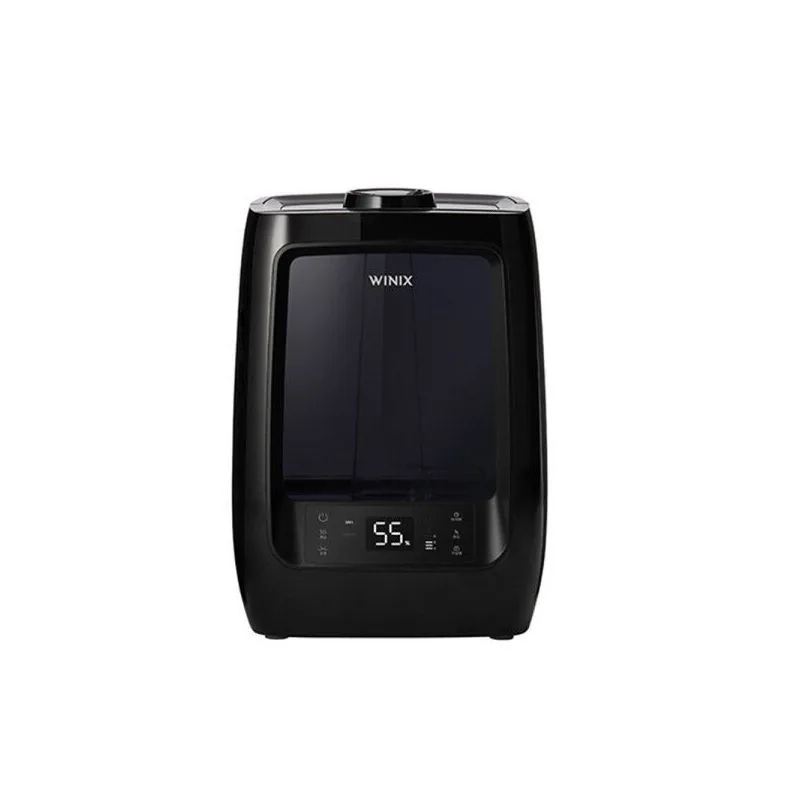 위닉스 가열복합식 가습기 WLTE750-JKK 7.5L