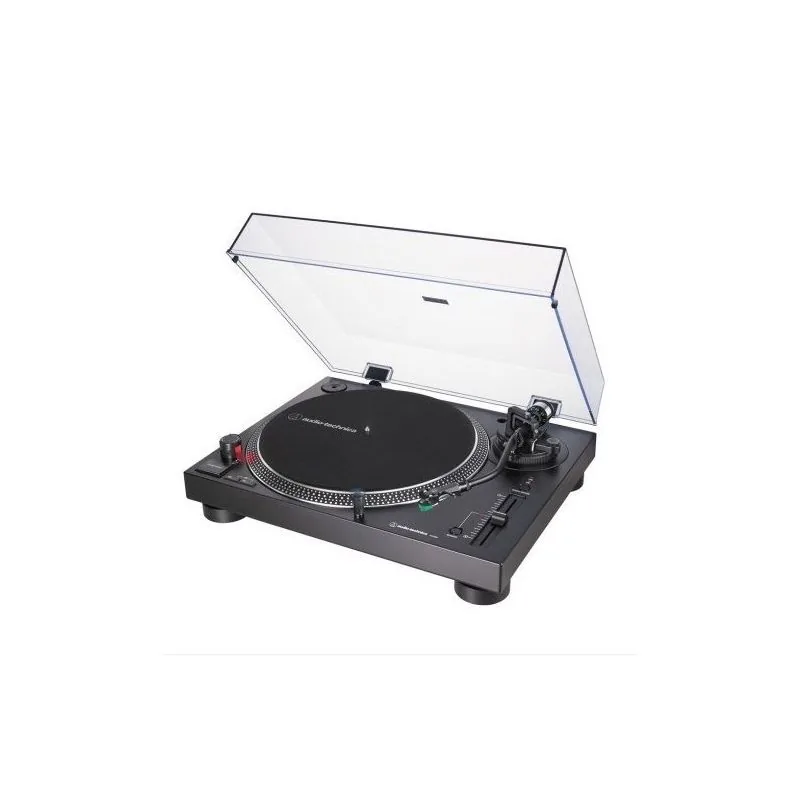 오디오테크니카 AT-LP120XUSB