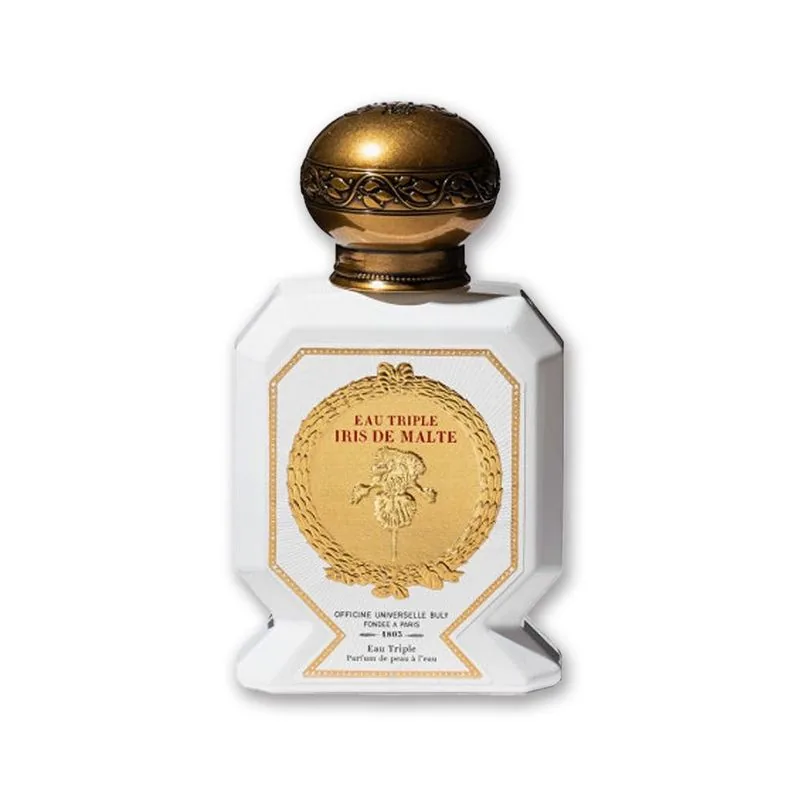 불리 1803 오 트리쁠 향수 75ml