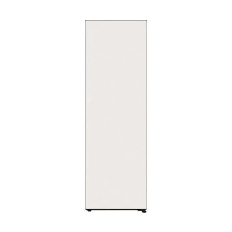 LG전자 디오스 오브제컬렉션 컨버터블 김치냉장고 328L (Z324GB3S)