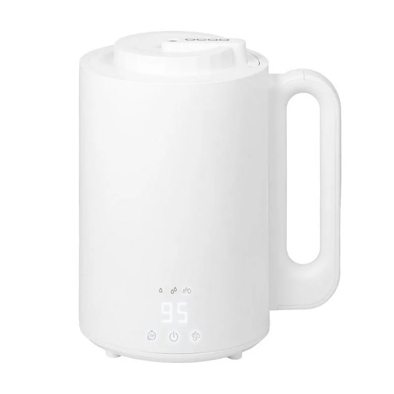 오쿠 포트형 올스텐 가열식 가습기 1.7L OCP-HP170