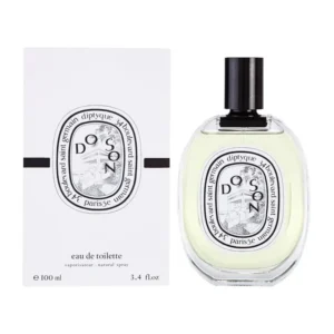 딥티크 도 손 오 드 뚜왈렛 100ml