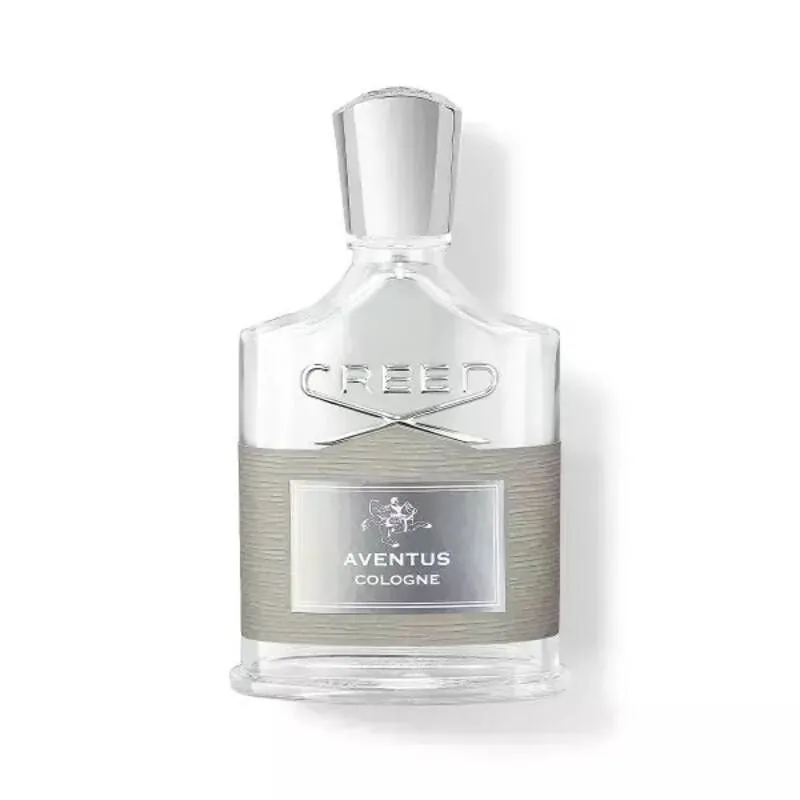 크리드 어벤투스 코롱 100ml