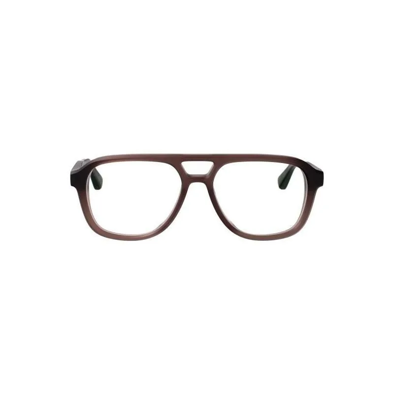 마이키타 NYARA 374 brown