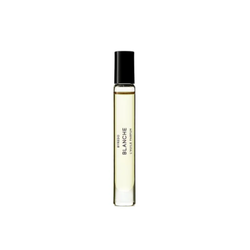 바이레도 블랑쉬 퍼퓸 오일 롤온 7.5ml