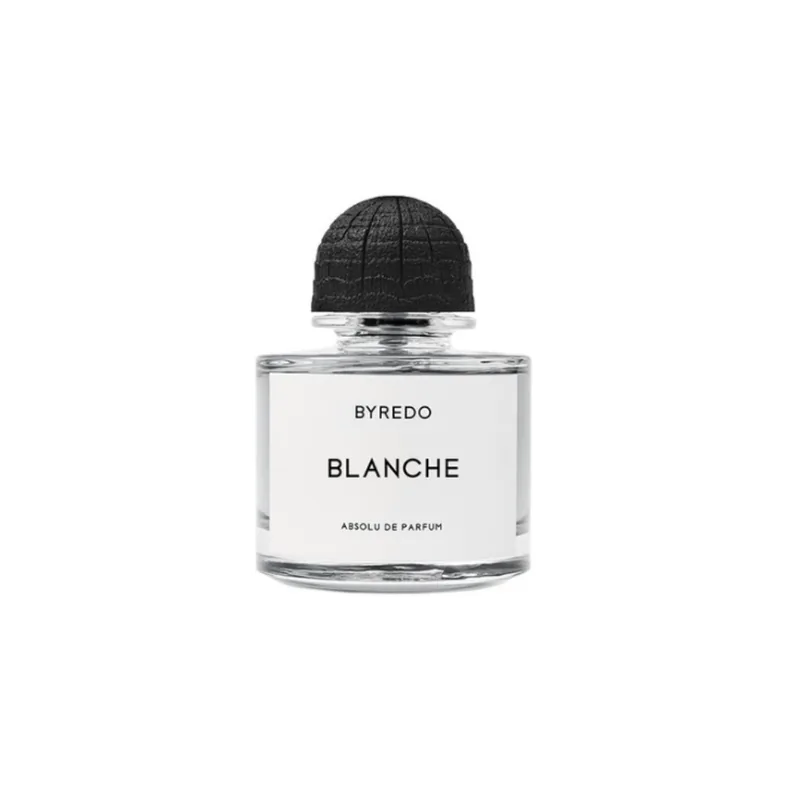 바이레도 블랑쉬 앱솔뤼 오 드 퍼퓸 100ml