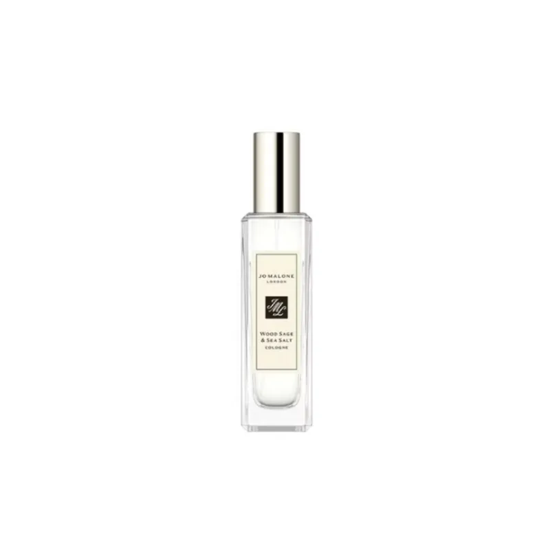 조 말론 런던 우드 세이지 앤 씨 솔트 코롱 30ml