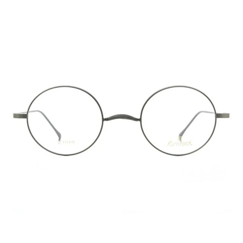 림락 R1005 01 46mm